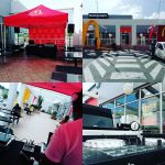 DJ Hire Johanesbug (3)