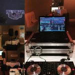 DJ Hire Johanesbug (56)