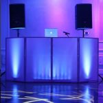 DJ Hire Johanesbug (6)