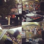 DJ Hire Johanesbug (77)