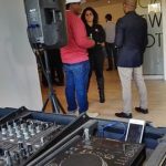 DJ Hire Birthday Packages