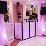 DJ Hire Johanesbug (83)