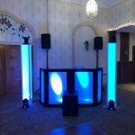 DJ Hire Johanesbug (85)