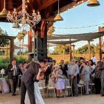 wedding-dj-hire-johannesburg