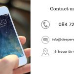 Motivational Speaker and Writer