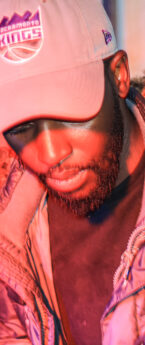 PlayGround Sessions (Road to Winter Fest) mixed by J.Joseph S.A