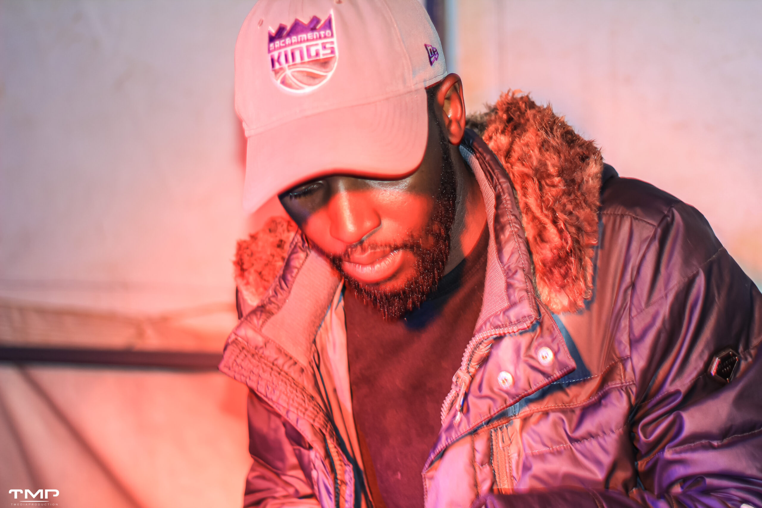PlayGround Sessions (Road to Winter Fest) mixed by J.Joseph S.A