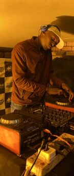 PLAYGROUNDSESSIONS (ROAD TO WINTERFEST) MIXED KAY_SHIBER