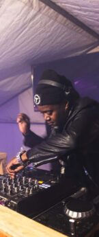 PLAYGROUNDSESSIONS – EPISODE 9 – MIXED BY DJ Flava